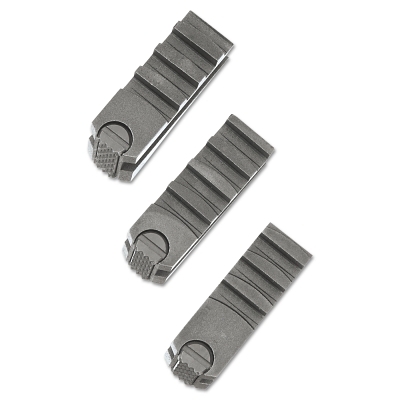 D838X SET CHUCK JAWS